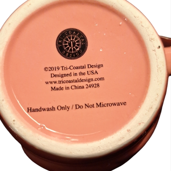 Tri Coastal Christmas Flamingo - Picture 3 of 5